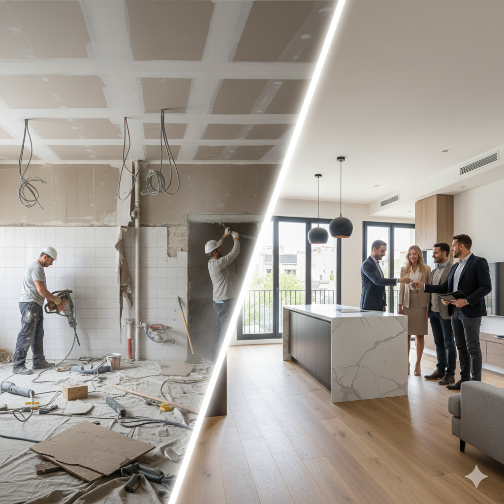 Soluciones Completas